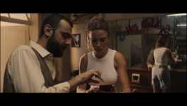 Shahmaran (Hindi) - Season 01 Episode 01